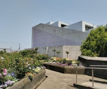 坂出市人工土地