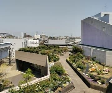 坂出市人工土地