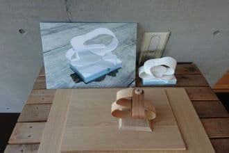 建築塾活動成果