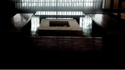 香川県文化会館