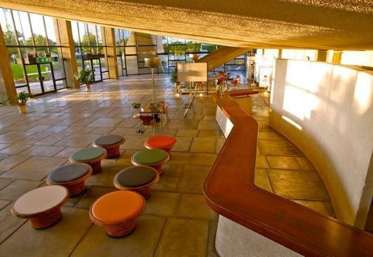 旧香川県立体育館