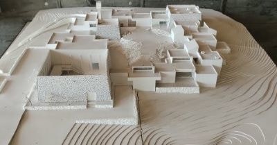 瀬戸内海歴史民俗資料館