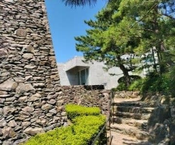 瀬戸内海歴史民俗資料館