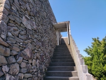 瀬戸内海歴史民俗資料館