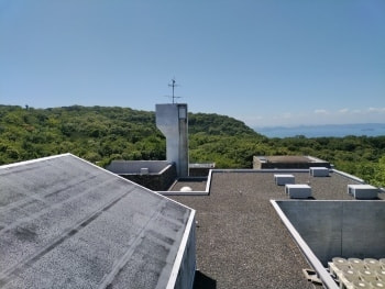 瀬戸内歴史民俗資料館