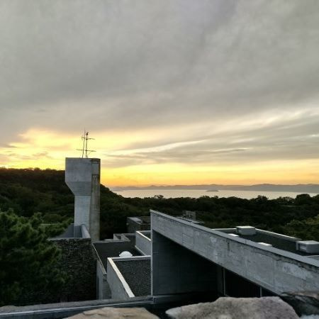 瀬戸内海歴史民俗資料館