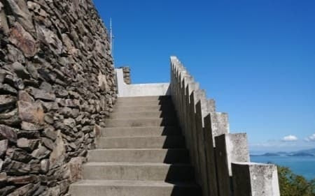 瀬戸内海歴史民俗資料館