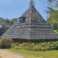 瀬戸内の名建築