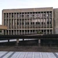 世界平和記念聖堂