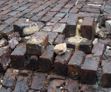 犬島精錬所美術館