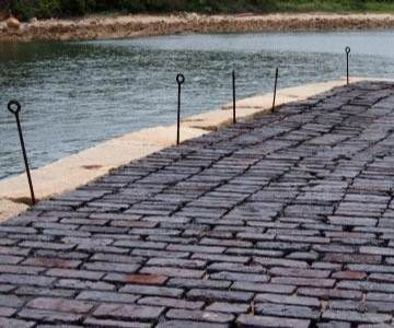 犬島精錬所美術館