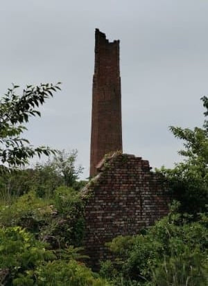 犬島精錬所美術館
