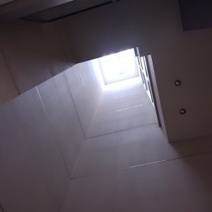 旧香川県立図書館