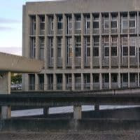 鳴門市文化会館