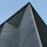 丹下健三名建築