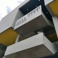 瀬戸内の名建築