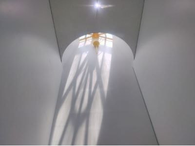 広島市現代美術館