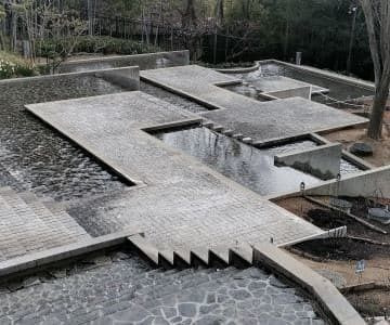 四国村ギャラリー