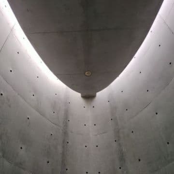 四国村ギャラリー