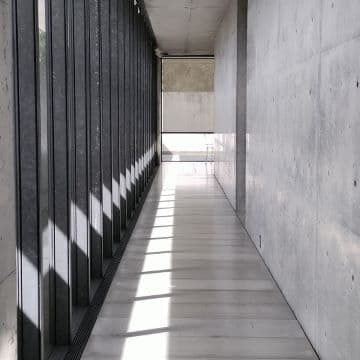 四国村ギャラリー