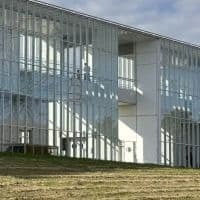 おりづるタワー