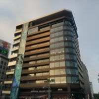 猪熊弦一郎現代美術館