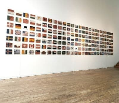 ベネッセハウスミュージアム