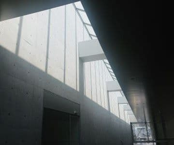 瀬戸内の現代アートが楽しめる猪熊弦一郎現代美術館