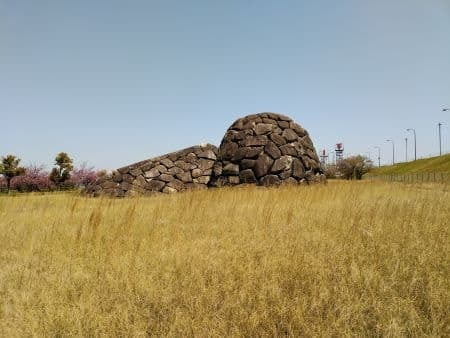 タイム・アンド・スペース