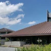 香川県文化会館