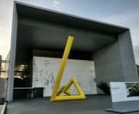 おりづるタワー