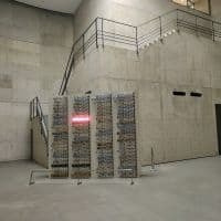 瀬戸内の現代アート