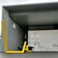 おりづるタワー