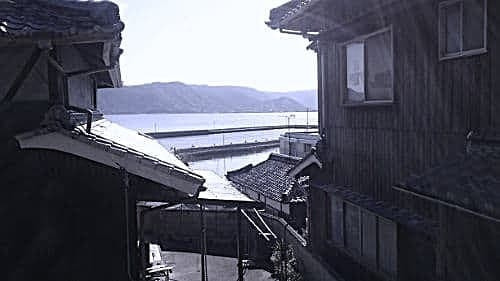 香川の風景