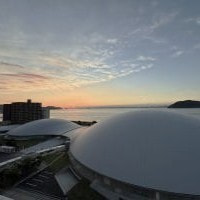 香川県立アリーナ