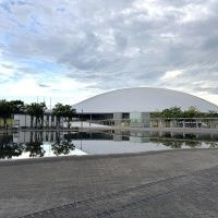 香川県立アリーナ