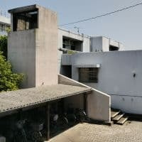 坂出市人口土地