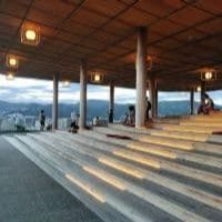 おりづるタワー