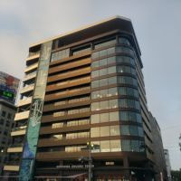 おりづるタワー