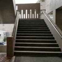 天神山文化プラザ