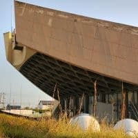 広島平和記念資料館