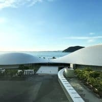 香川県立アリーナ