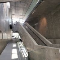 坂の上の雲ミュージアム