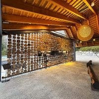 四国村ミウゼアム