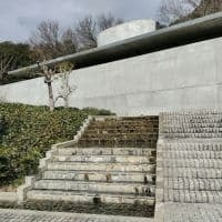 四国村ミュージアム