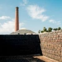 犬島精錬所美術館