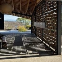 四国村ミュージアム