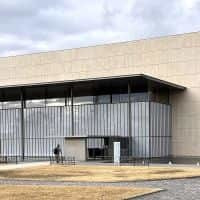 香川県立丸亀高校武道館