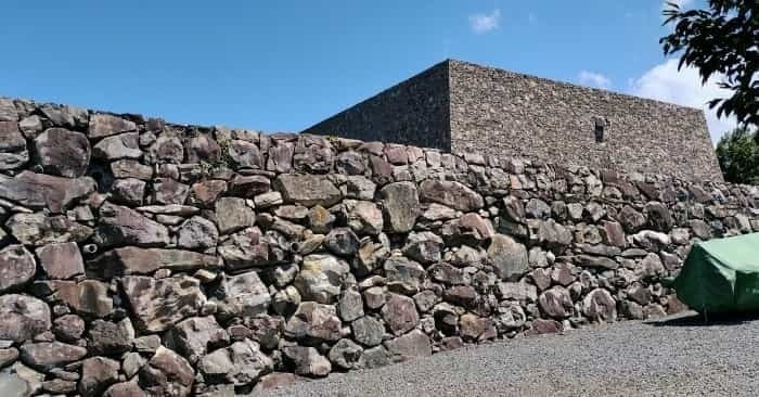 瀬戸内海歴史民俗資料館