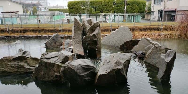 旧香川県立体育館